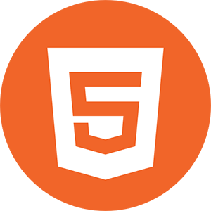 html5