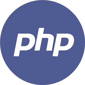 php